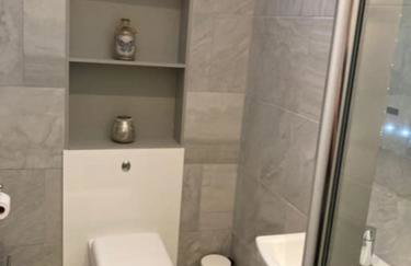 Owlhoot Annexe - Foto 25