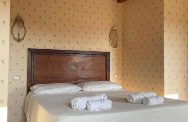 Al Poggio dei 4 Borghi - Foto 31