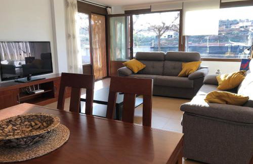 Casa Rural La Guea de Teruel - Foto 29