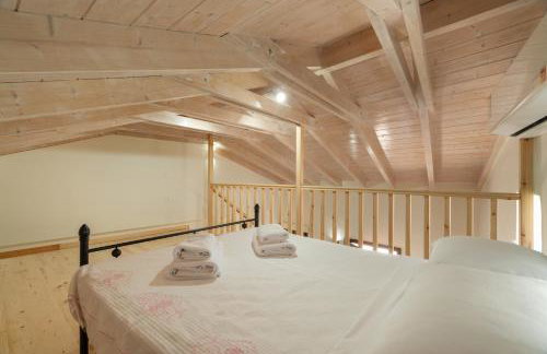 Maniaveta's House - Foto 19