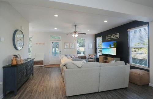 Song of the Sea by Pristine Properties Vacation Rentals - Foto 22