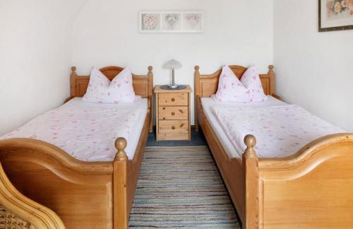 Ferienwohnung Höll - Foto 15