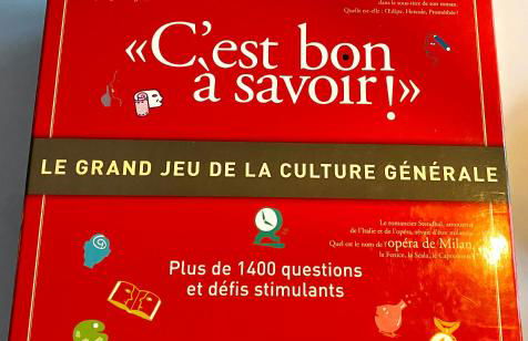 Appartement Héloïse, le charme du Vieux-Lille - Foto 31