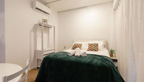 P&G Apto 202-San Gimignano - Foto 2