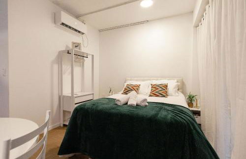 P&G Apto 202-San Gimignano - Foto 2