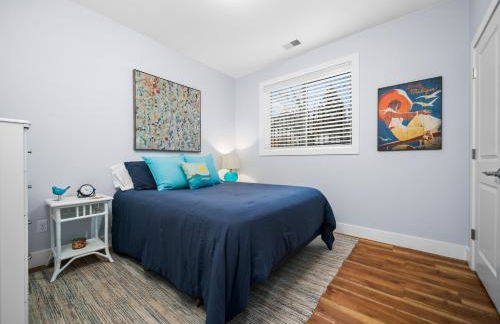 The Heart of TC 2BDR Ground Floor Condo in Downtown TC 2846 - Foto 20