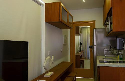 MAR DÁ LIBERDADE com Amerigo Vespucci - Foto 74