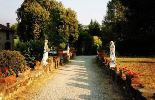 Da Nonna Gio' - Foto 24