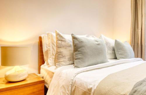 Casa do Pinheiro II, a Home in Madeira - Foto 16