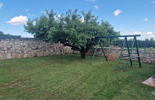 Villa Annabelle - Photo 11