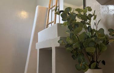 Lithari Traditional Apartment - Foto 28