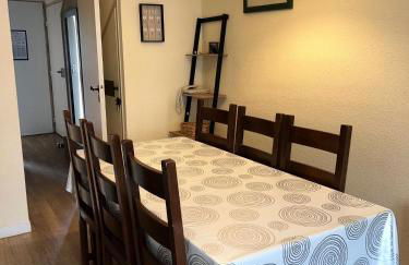 Résidence Les Belles Rives - maeva Home - Foto 13