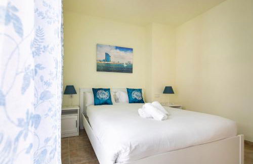 Be Barcelona Eixample Urquinaona II - Foto 46