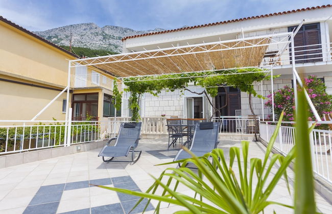 Guesthouse Ivan Ledic - Foto 13