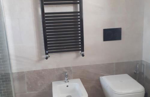 casavacanze Baggioro - Foto 70