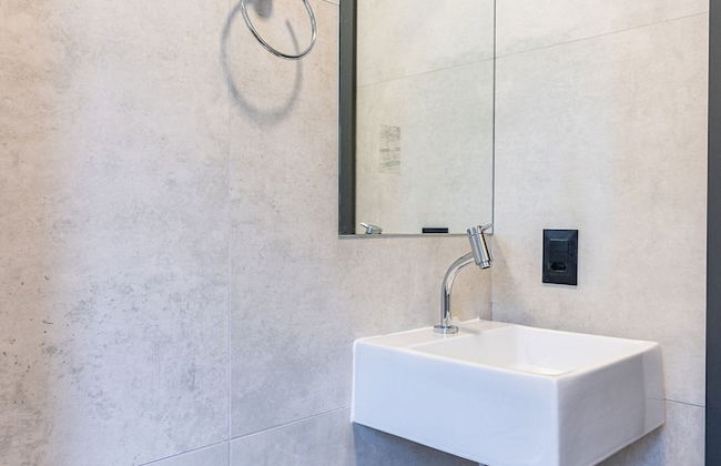 Residencial Praça Cinco - Foto 28