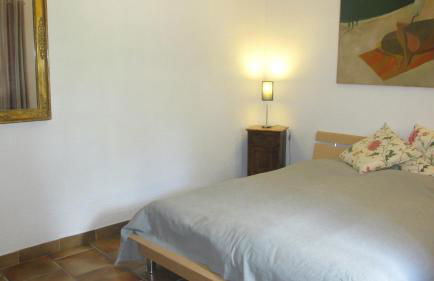 Château de la Motte - Entre Narbonne et le Canal du Midi - Foto 39