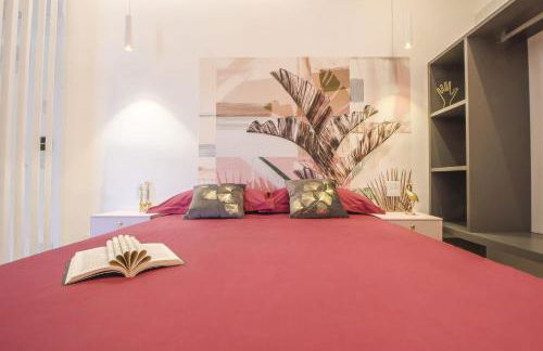 Primopiano Luxury Accommodations - Foto 45