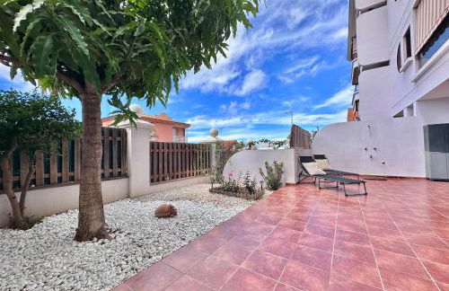 Terracita de Luces - Foto 29