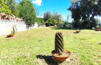 Villa Andrea in città dell'arcomagno - Foto 30