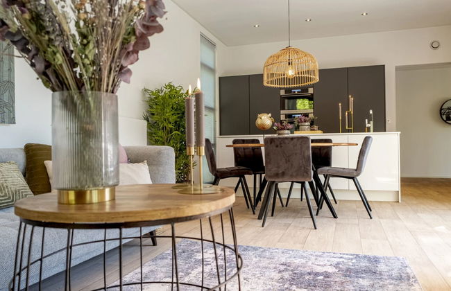 3 bedroom House in Beekbergen with swimming pool and garden - Photo 2