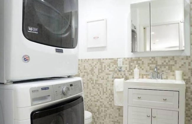 Charming 2br/2ba Cottage - Close to the Beach - Foto 15