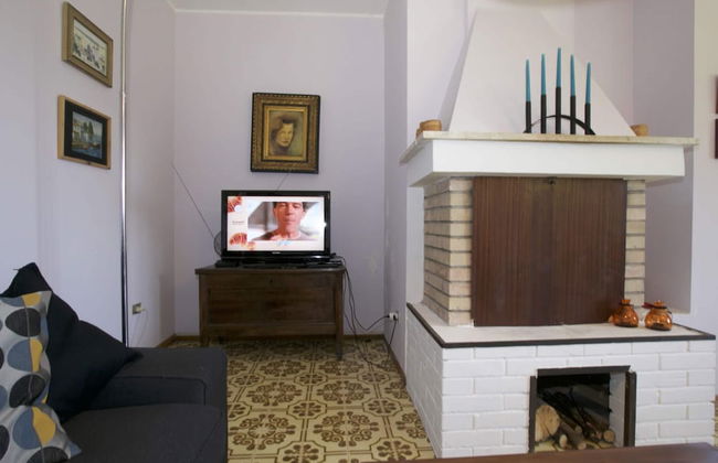 Spotlight Home of Corvara - Foto 25