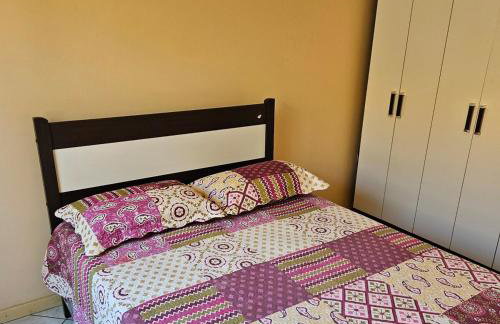 House views of Imbituba Beach - Foto 35