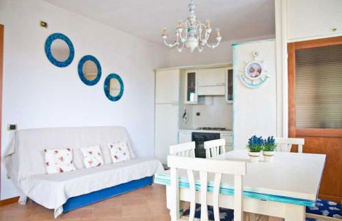 I Mirti di Porto Pozzo - Photo 29