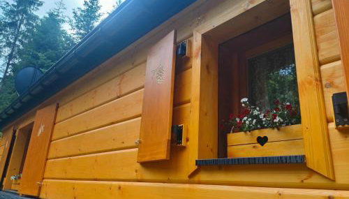 Domek Krasnal - Foto 3