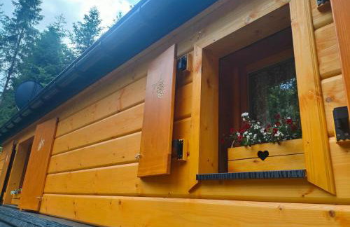 Domek Krasnal - Foto 3