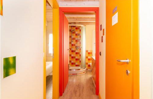 Casa Nova - Photo 37