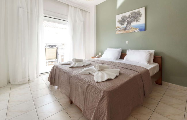 galini.apartments - Foto 11