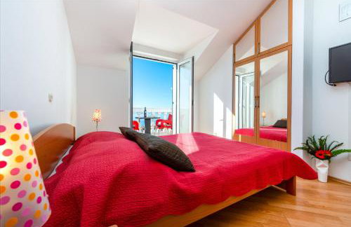 Amazing view Apartments Dijana - Photo 39