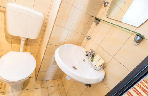 Apartmani Vlahušić - Photo 60