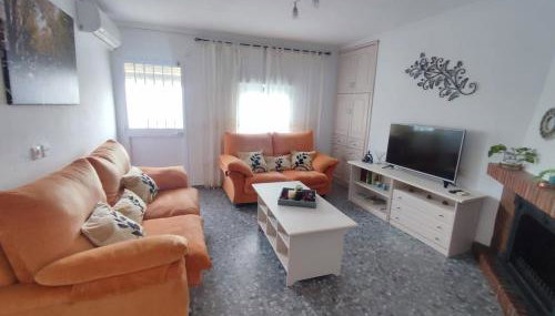 La casita del sillero - Foto 4