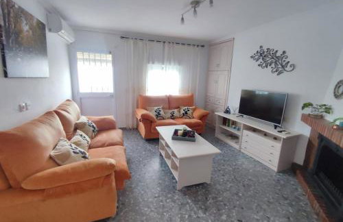 La casita del sillero - Foto 4