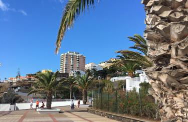 Luxurious Penthouse Suites direct on sea - Foto 24