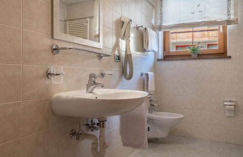 Villa Lory 6 - Foto 20