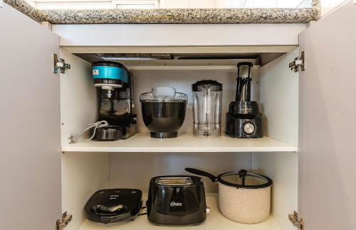 Refúgio com piscina, lareira e conforto, 1h de SP - Photo 72