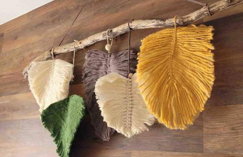 Precioso apartamento con jardín privado a 4 km de Puigcerdà - Foto 19