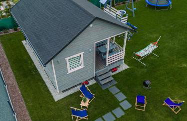 Szary Domek w Karkonoszach - Foto 2