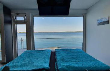 Goitzsche Resort - Foto 73