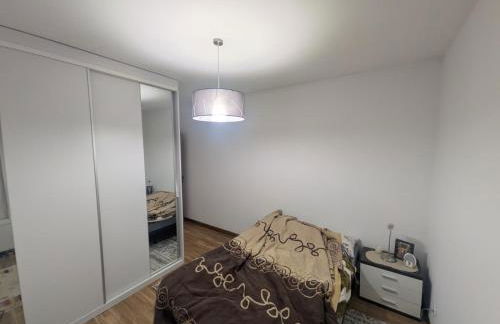 T1 beside Coimbra train station - Foto 8