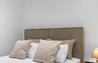 Villa Chris - Malona - Photo 14