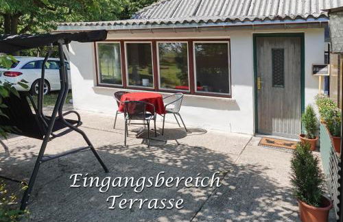 Schneckenhaus - Foto 12