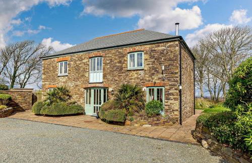 4 Bed in Wadebridge oc-75734 - Foto 1