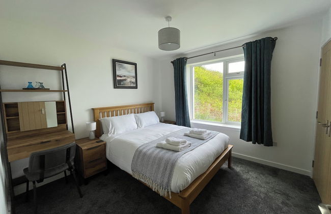 Ascribs View - Foto 4