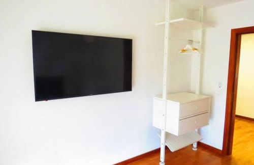 Elegant Villa in Porto with Pool & Jacuzzi - Foto 45