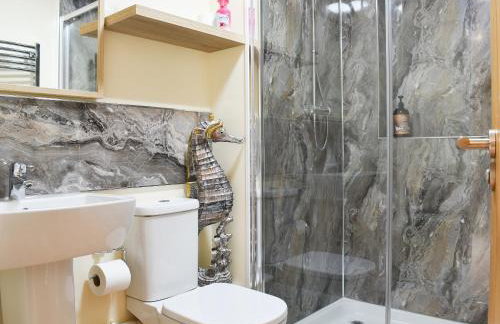 Rose Corner - Foto 18